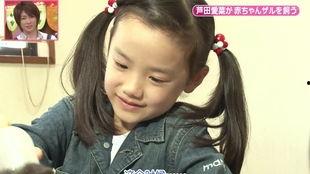 娱乐吃瓜酱高考搓耳朵,娱乐吃瓜酱的趣味高考回忆