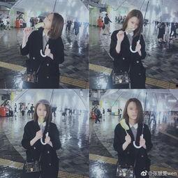 娱乐吃瓜配文,吃瓜群众背后的故事