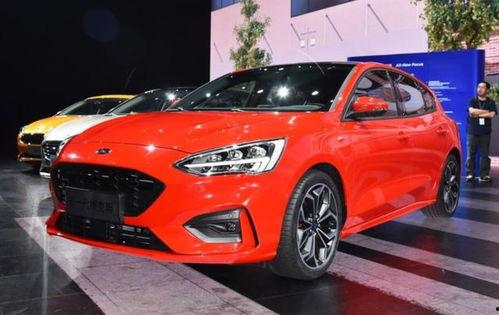 娱乐吃瓜君福克斯,揭秘娱乐圈最新热点事件