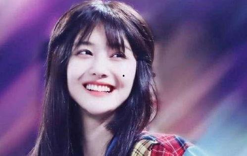 娱乐圈吃瓜直播间明星