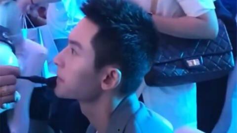 娱乐吃瓜女星颜值排行,盘点吃瓜群众心中的女神排行