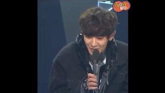 爱豆吃瓜娱乐,娱乐圈背后的那些事儿