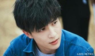 吃瓜娱乐薛之谦是谁啊