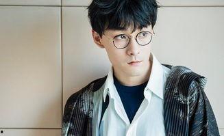 娱乐圈吃瓜夫妻小说,揭秘明星夫妻的甜蜜生活