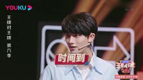 421娱乐圈吃瓜宝典,揭秘421吃瓜宝典背后的精彩故事