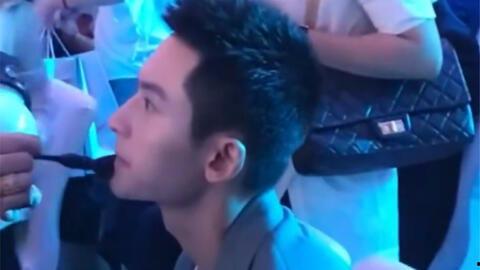 娱乐吃瓜电视剧女演员,揭秘吃瓜剧中的璀璨女星